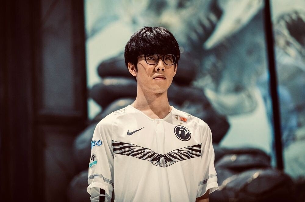 期待着这位 期待着这位