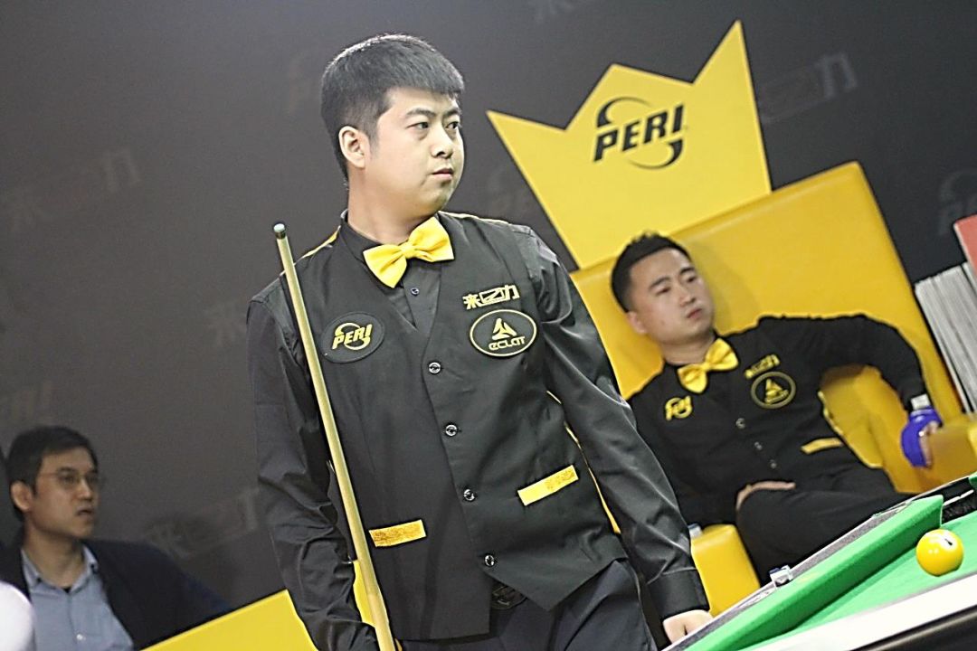 的比赛瞬间 的比赛瞬间