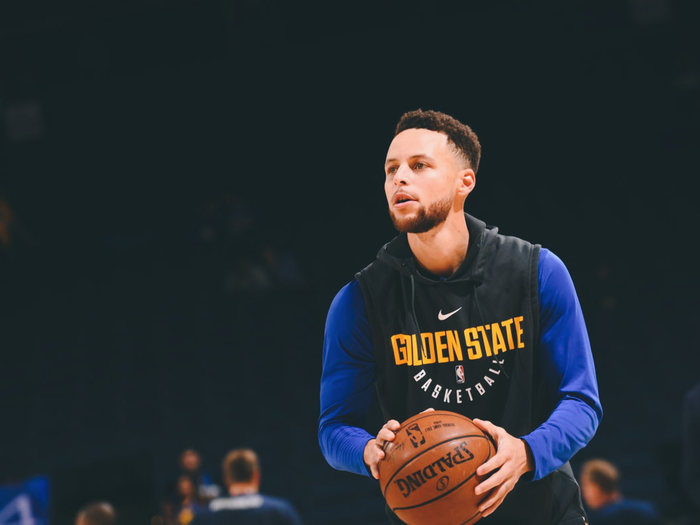 赛场之外 赛场之外