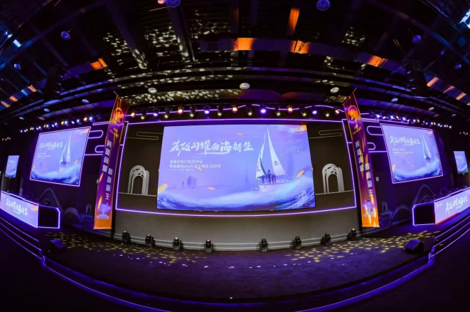 件实时调整 件实时调整