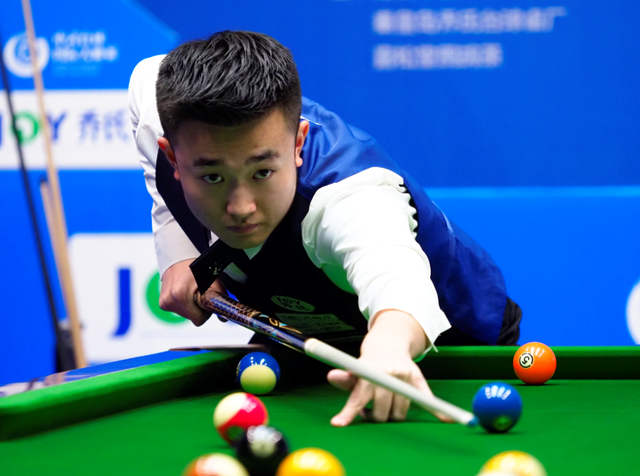 下了不可磨 下了不可磨