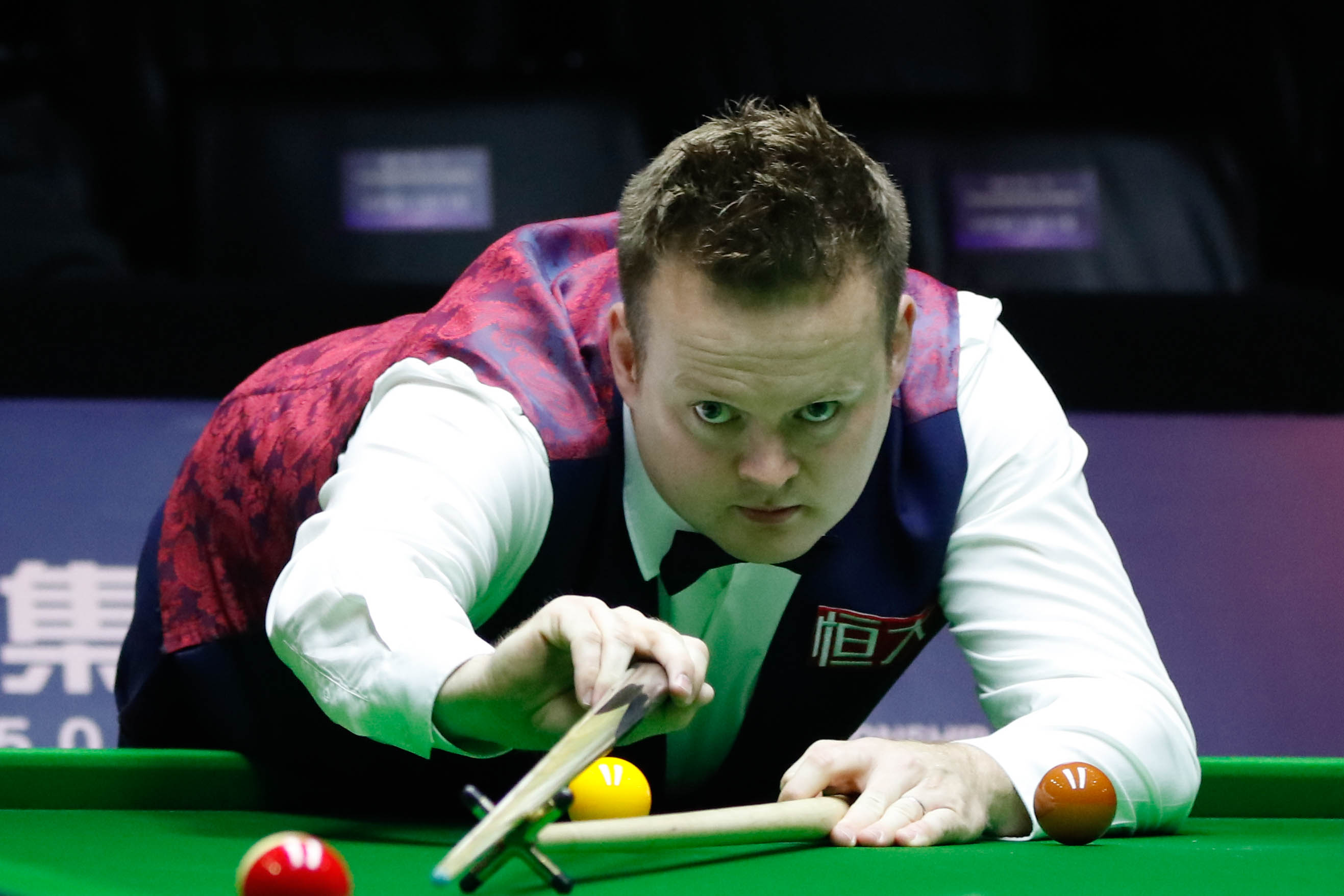 留下满满回 留下满满回