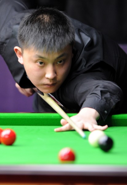 方强大的进 方强大的进