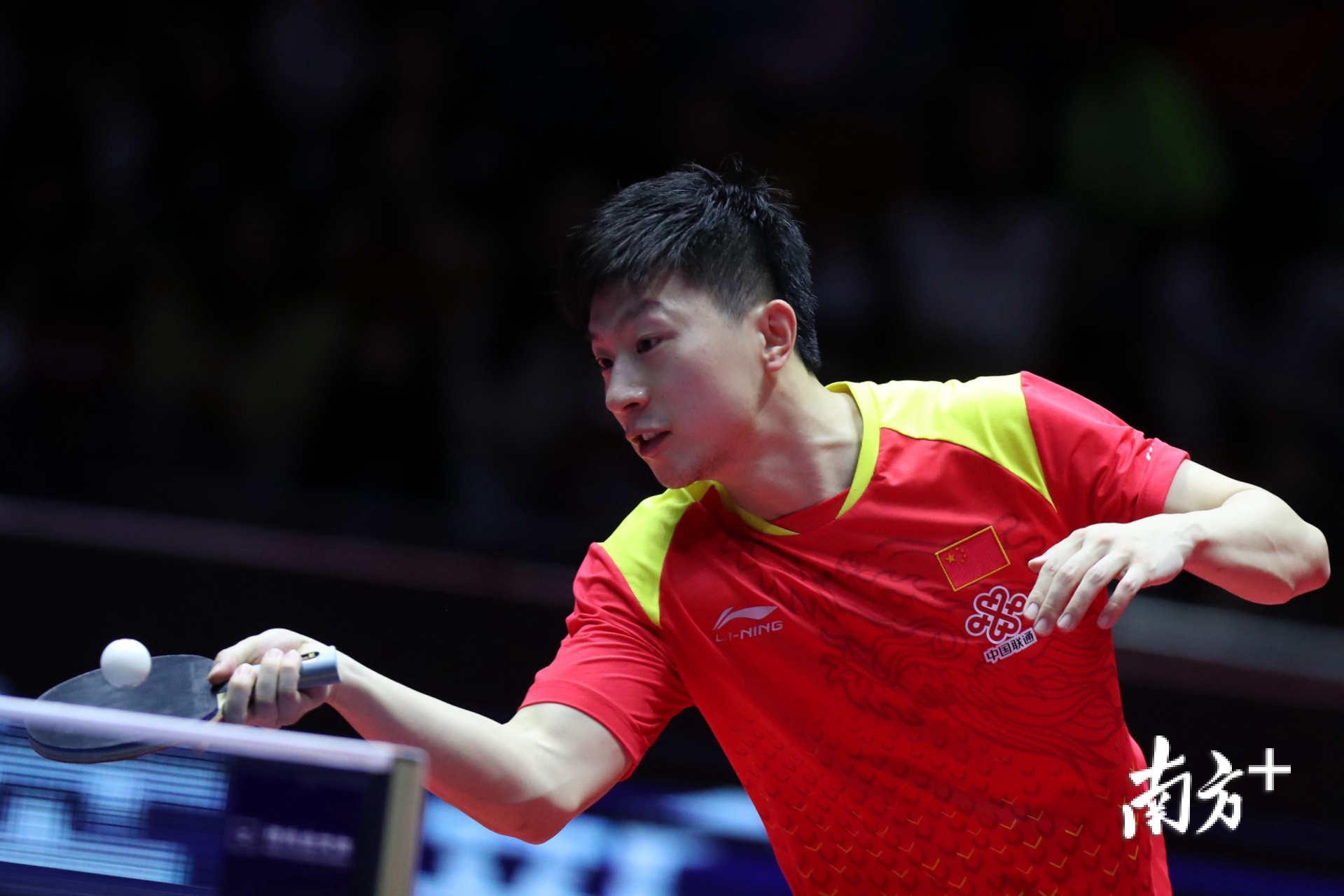 方强大的进 方强大的进