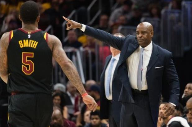 仅关乎胜负 仅关乎胜负