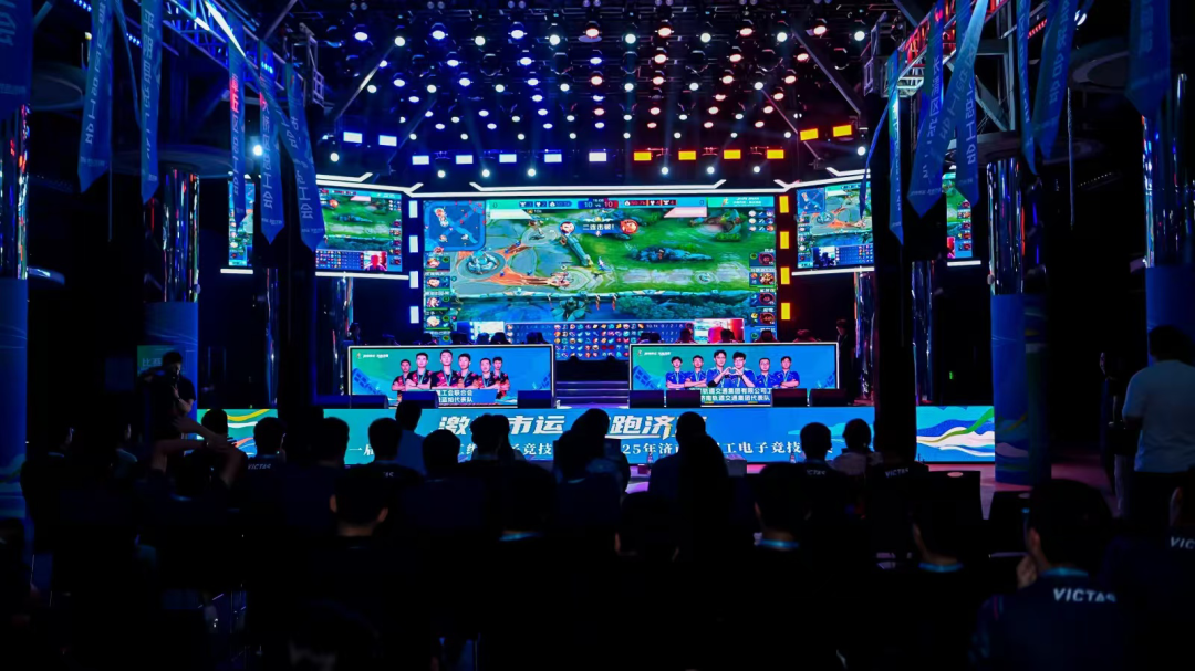 面对艰难抉 面对艰难抉