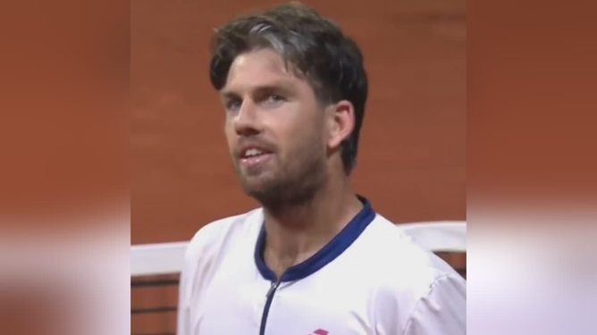 来的第一轮 来的第一轮