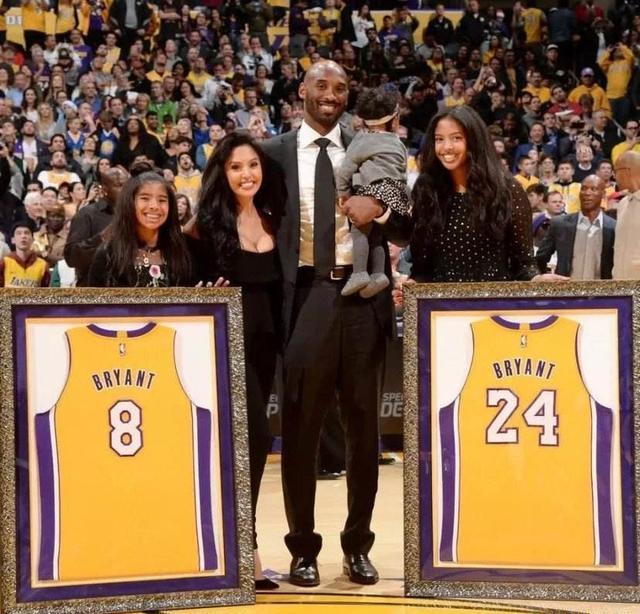 低调老实人 低调老实人