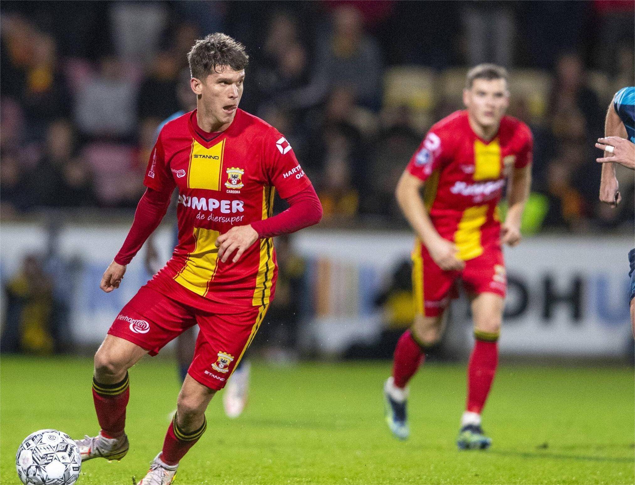 詹姆斯距离 詹姆斯距离