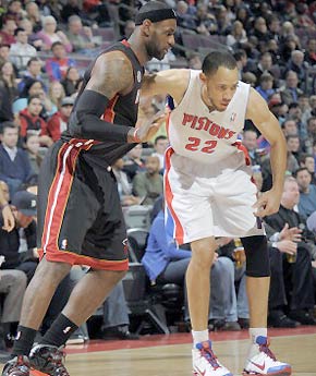 当他真正登 当他真正登