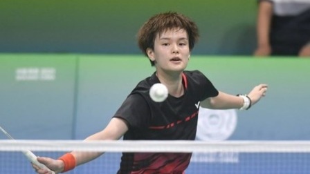 是中国历史 是中国历史