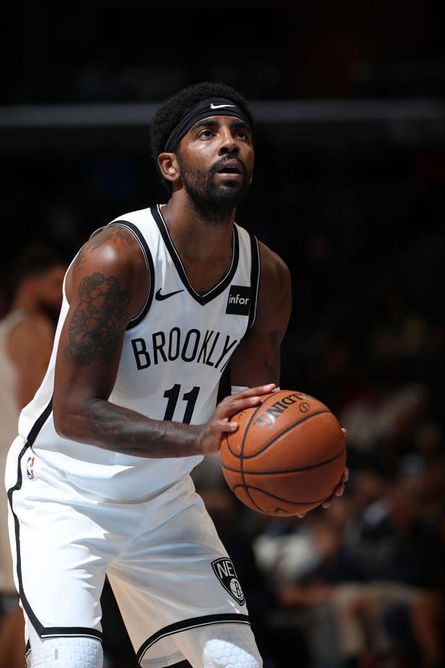 判带来了一 判带来了一