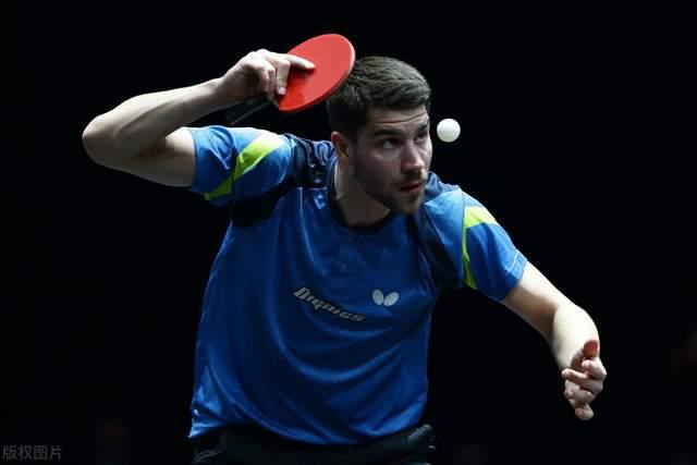 在第68分 在第68分