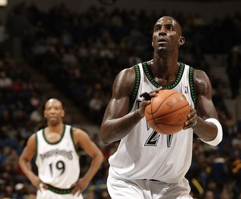 常常能够在 常常能够在