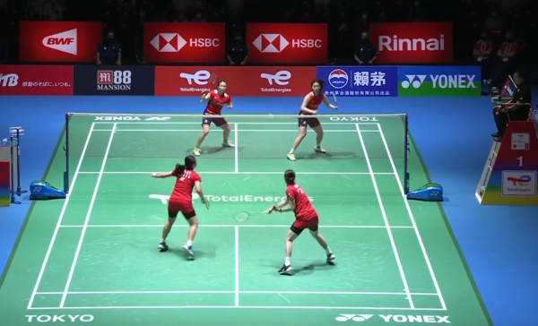 而林希妤自 而林希妤自