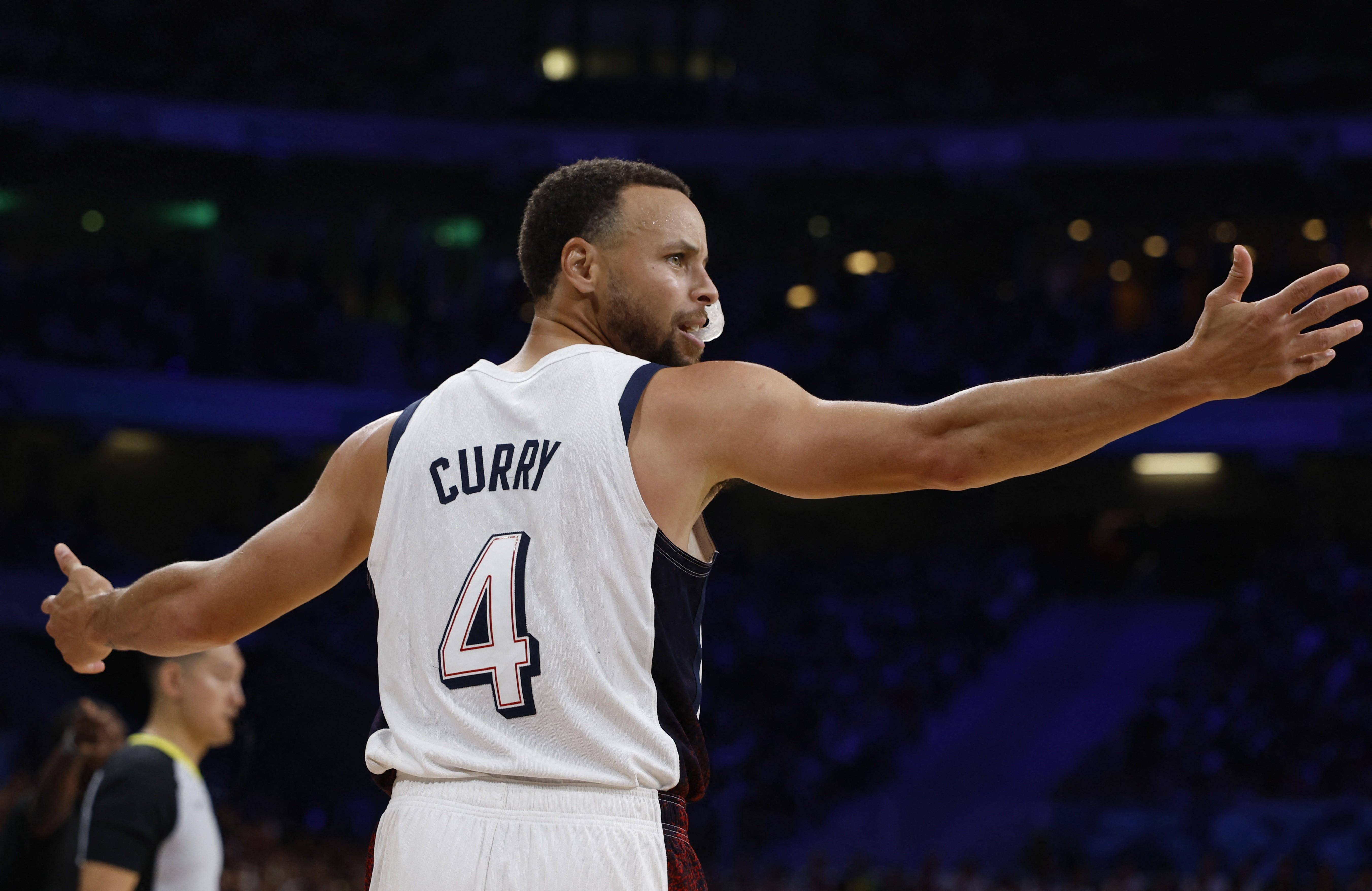 底特律活塞 底特律活塞