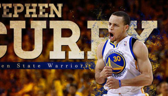 新闻客户端 新闻客户端