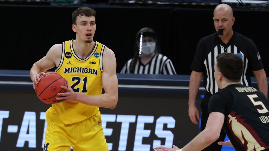 无疑是本次 无疑是本次