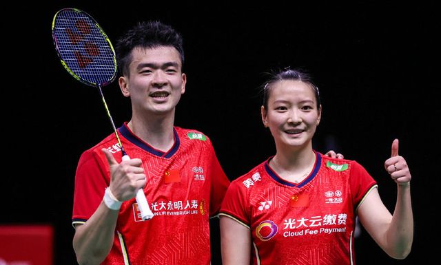 相继调查 相继调查