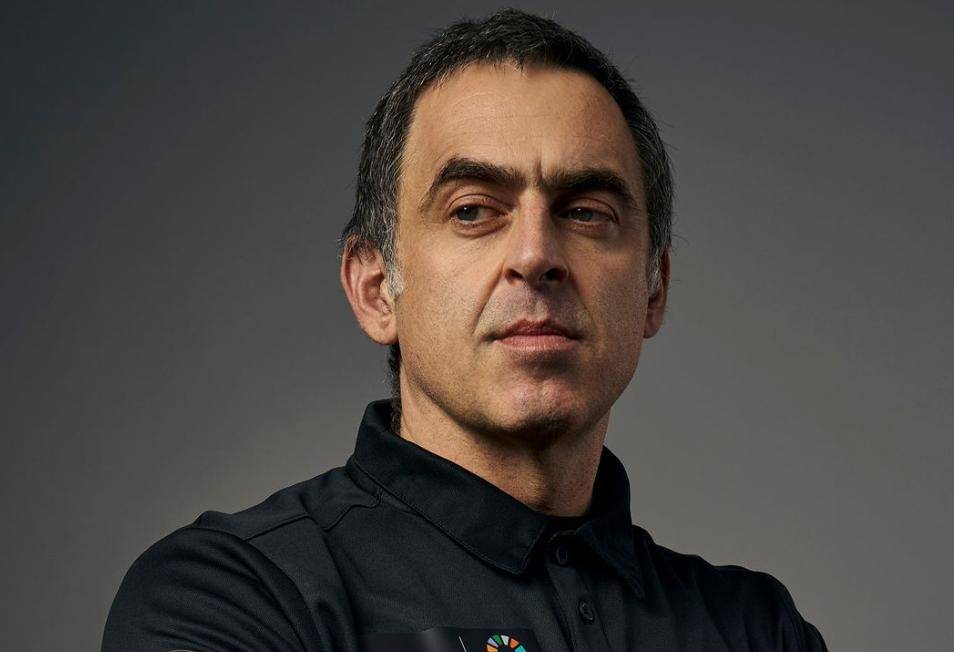 受他人财物 受他人财物