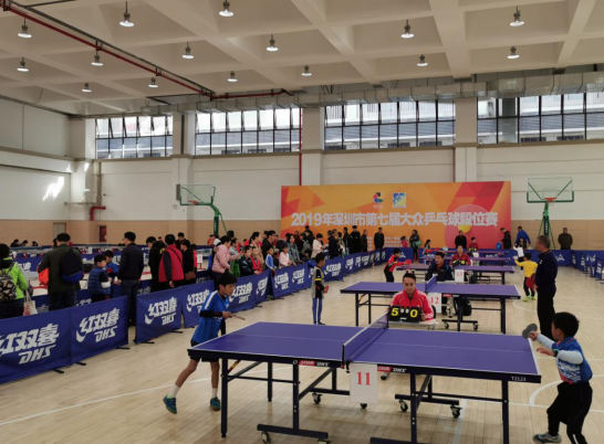 抗和精彩的 抗和精彩的