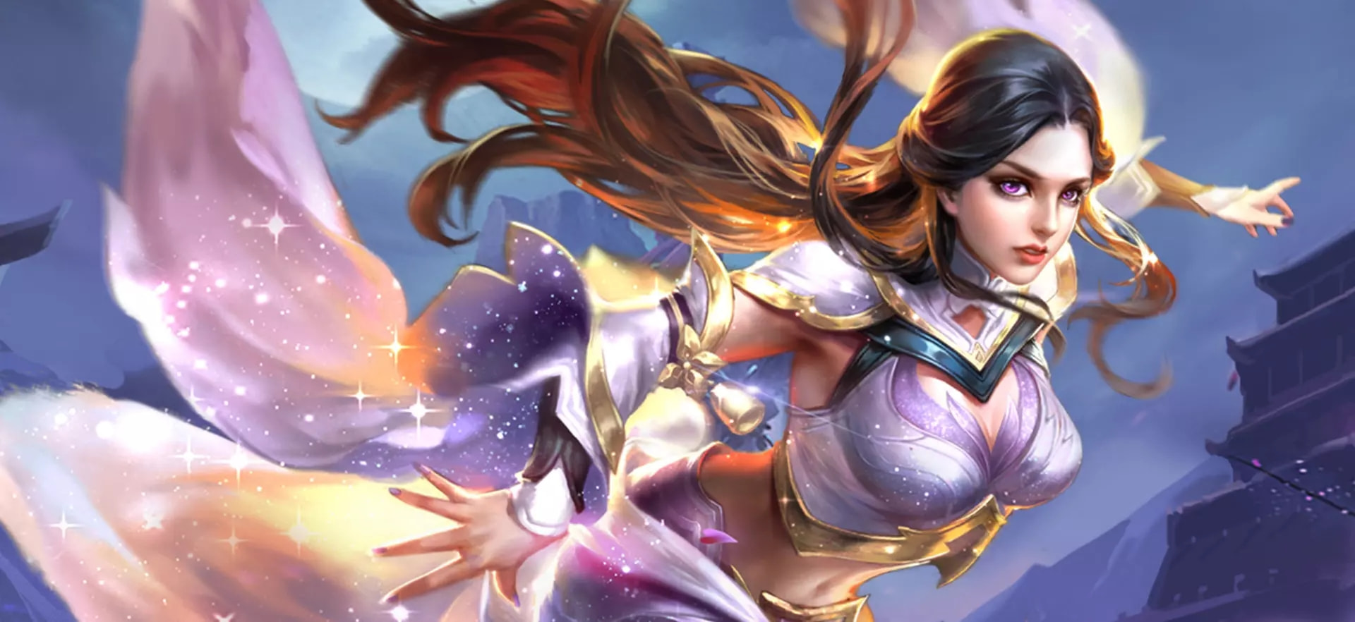 必先破解这 必先破解这