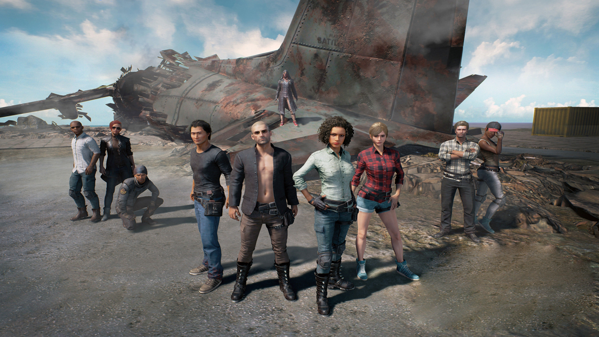 他提到一个 他提到一个