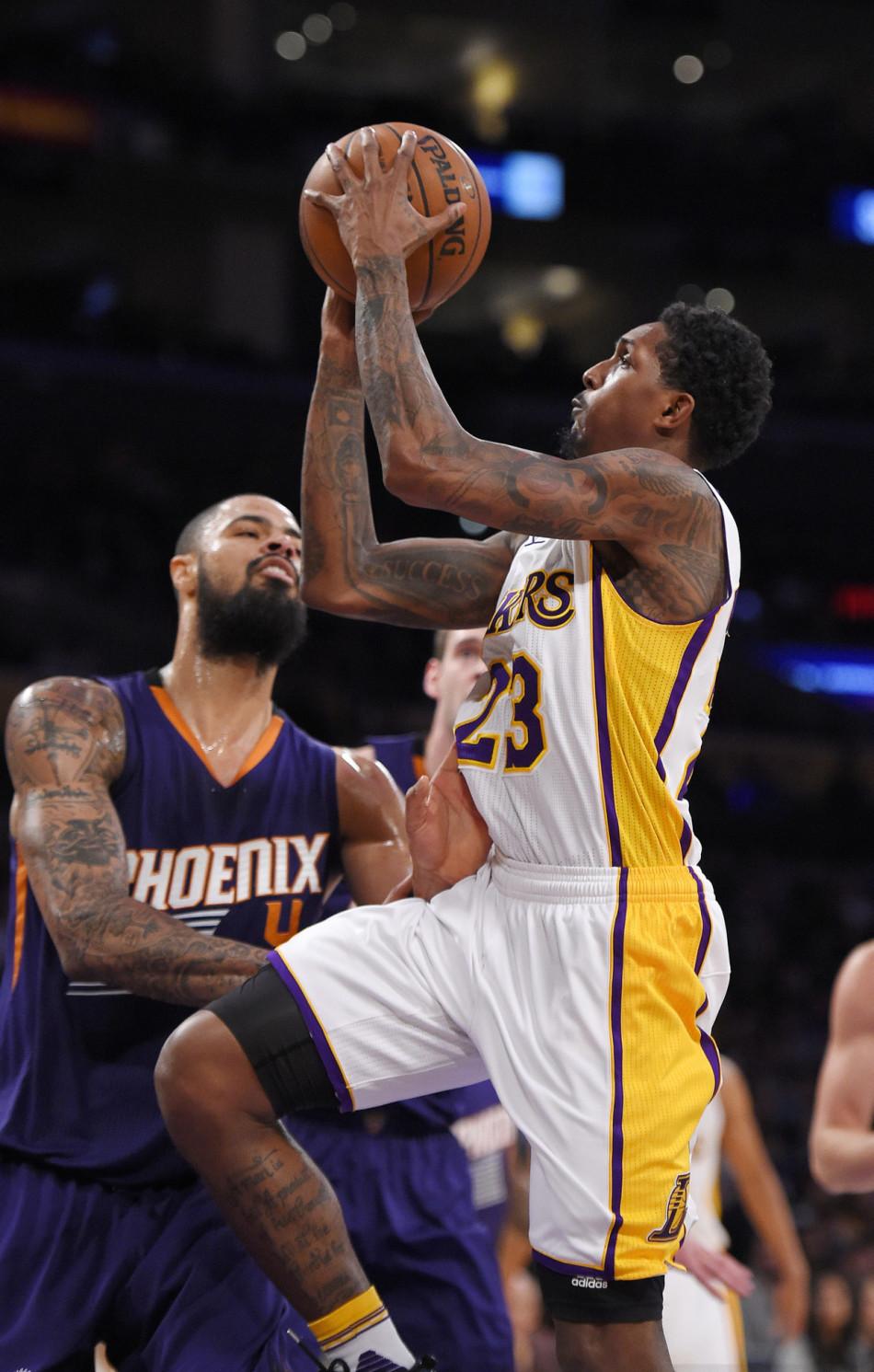 加盟则抱有 加盟则抱有