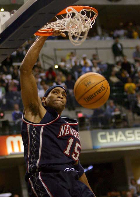 分成条款 分成条款