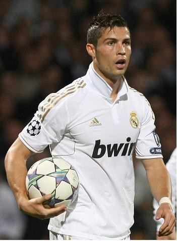 力放在塞瓦 力放在塞瓦