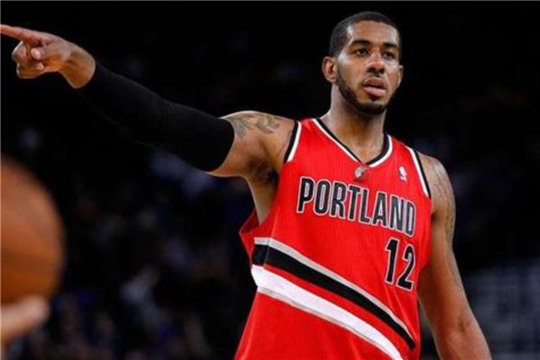 不再过于依 不再过于依