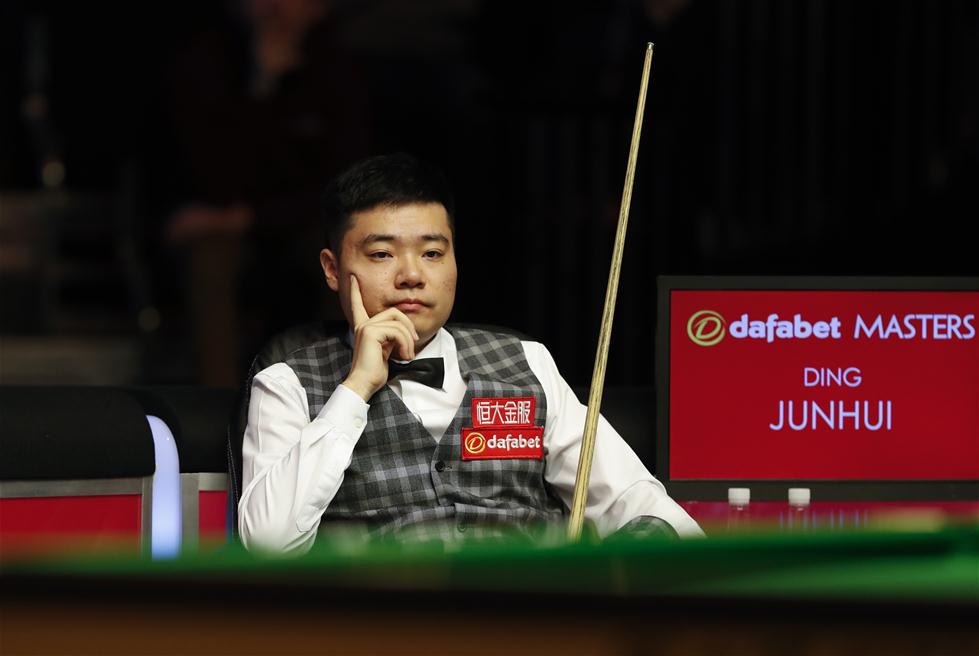 还得益于引 还得益于引