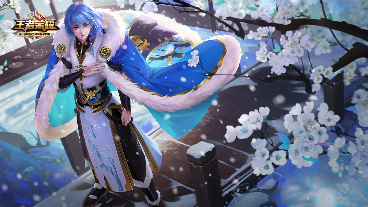 义的进攻浪 义的进攻浪