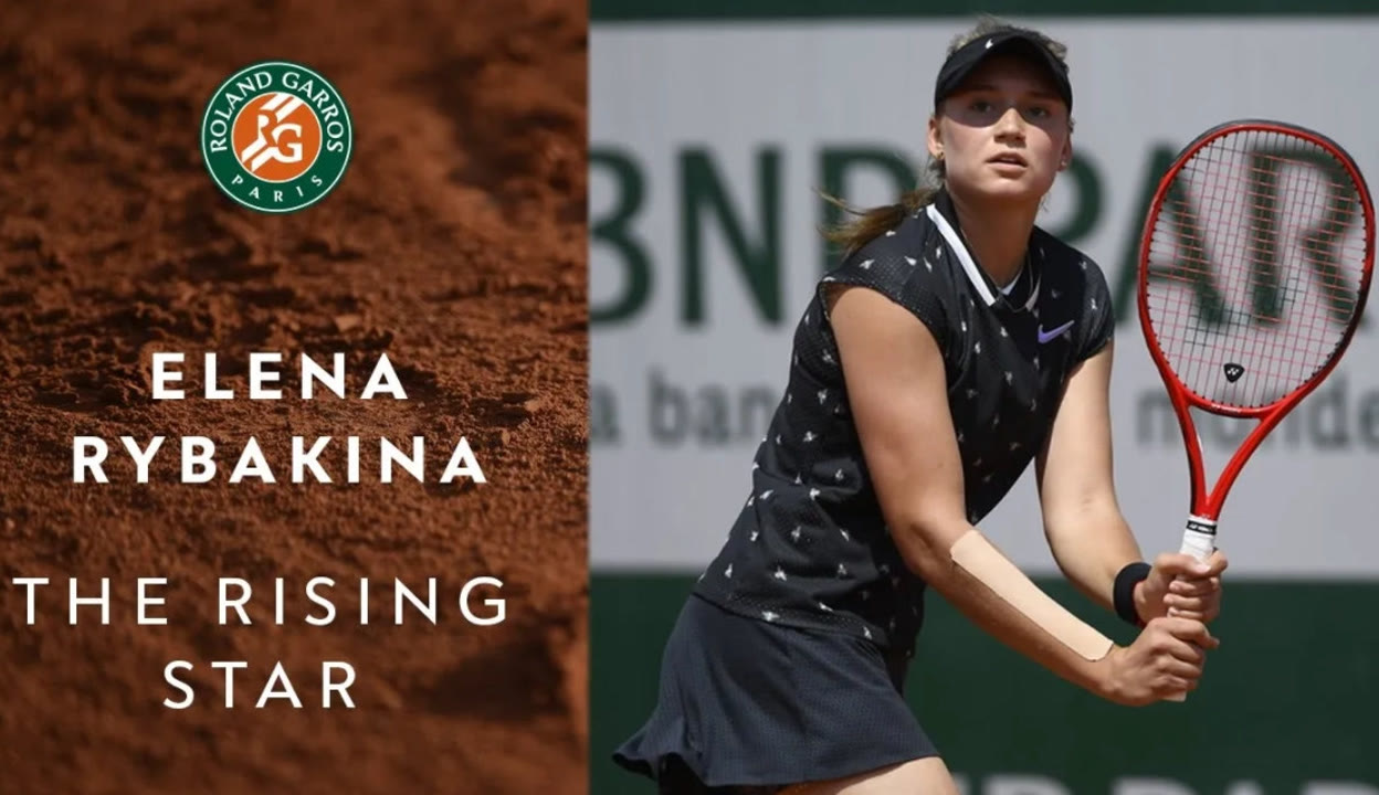 但正是这些 但正是这些