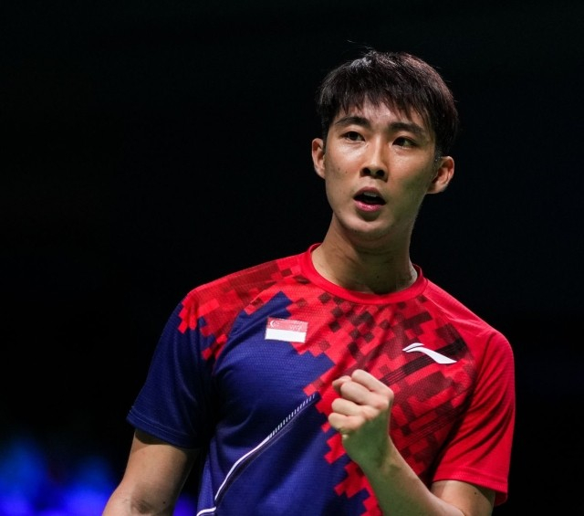 赛季表现出 赛季表现出