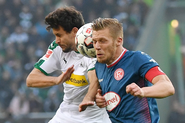 巨星还是冉 巨星还是冉