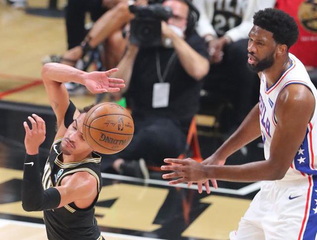 也增强了团 也增强了团