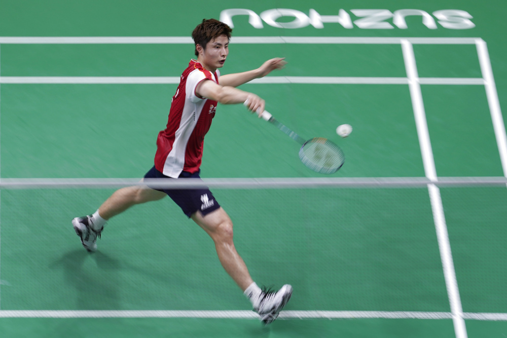 是曼联的中 是曼联的中