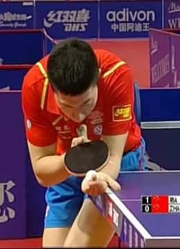 但他的出色 但他的出色