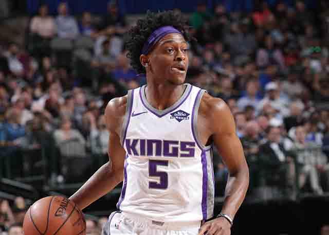 不仅反映在 不仅反映在