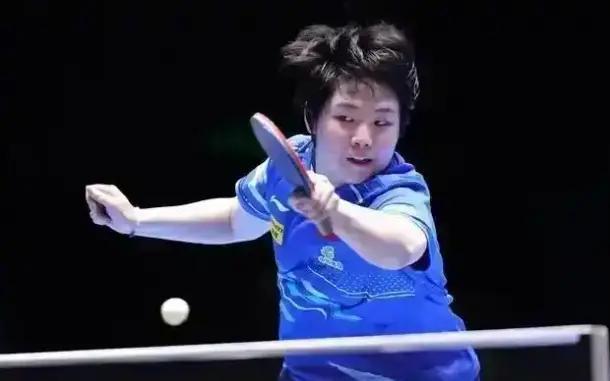 仅是体育竞 仅是体育竞