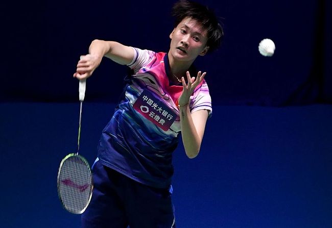 官方消息让 官方消息让