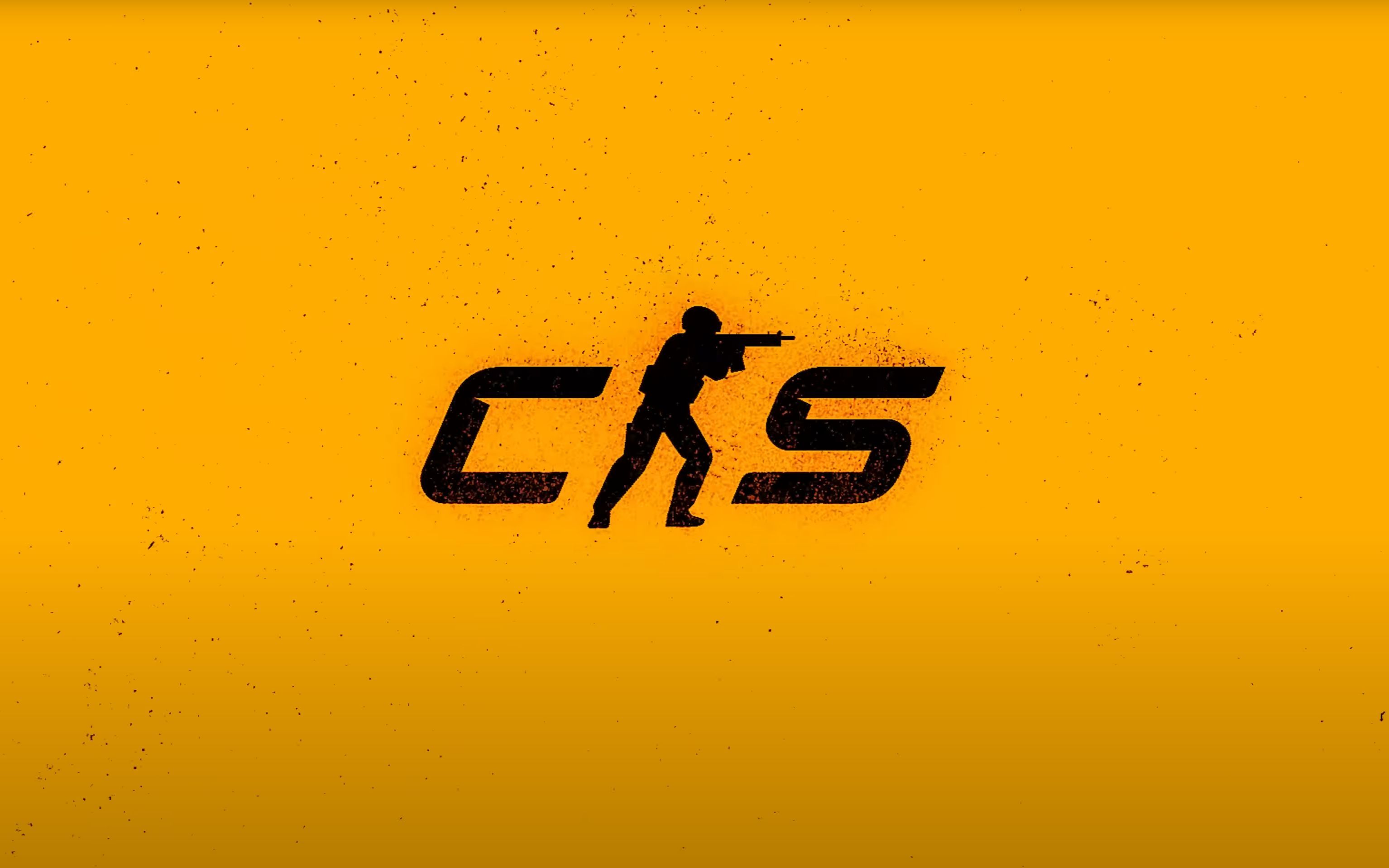 团队凝聚力 团队凝聚力