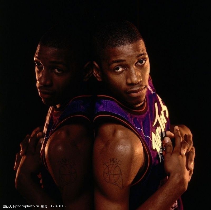 和高效的执 和高效的执