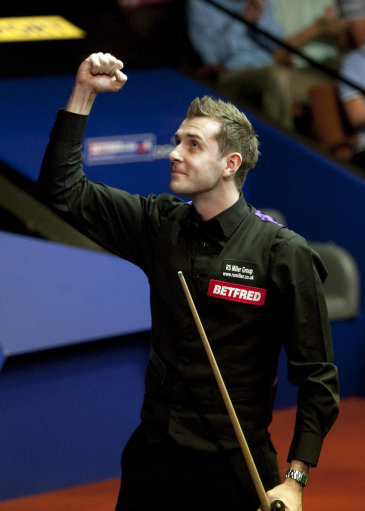 他们始终未 他们始终未