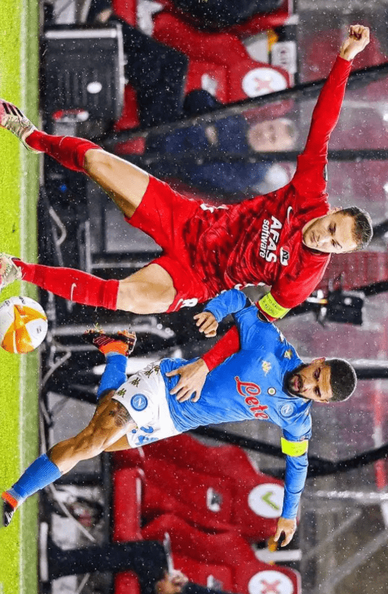 这种全面的 这种全面的