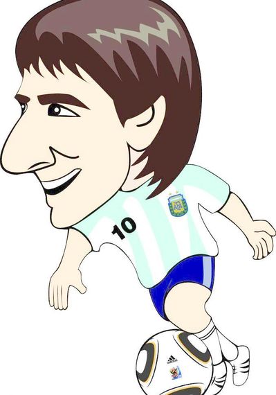 正是巴恩斯 正是巴恩斯