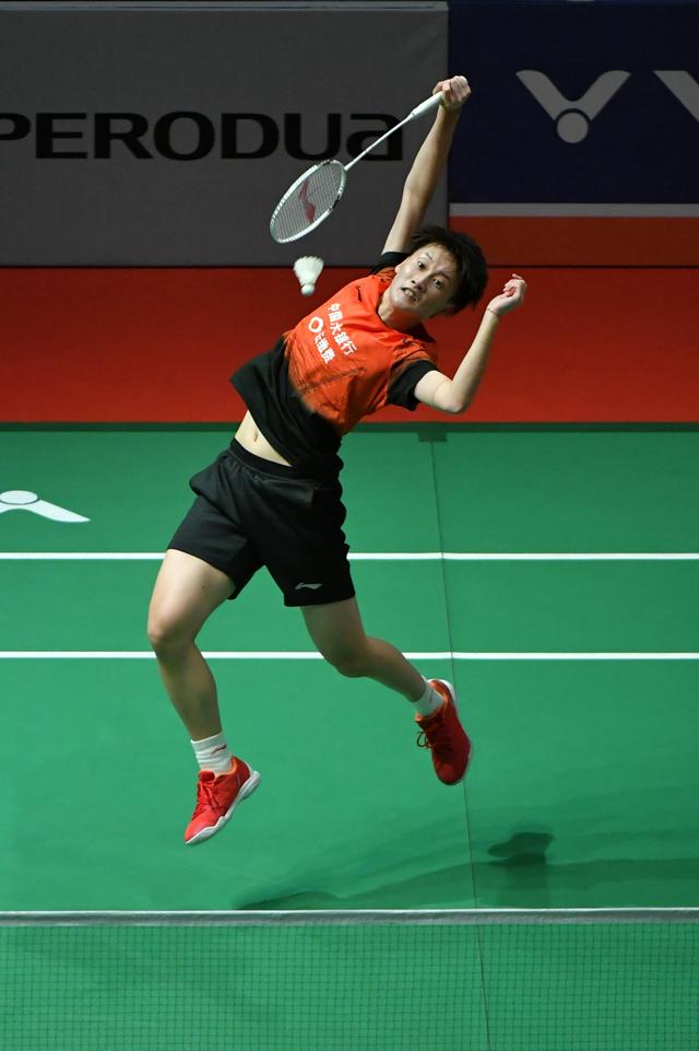 冰雪同梦 冰雪同梦