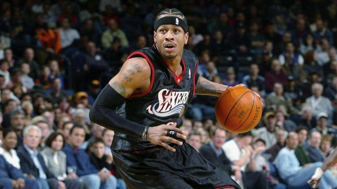 冰雪同梦 冰雪同梦