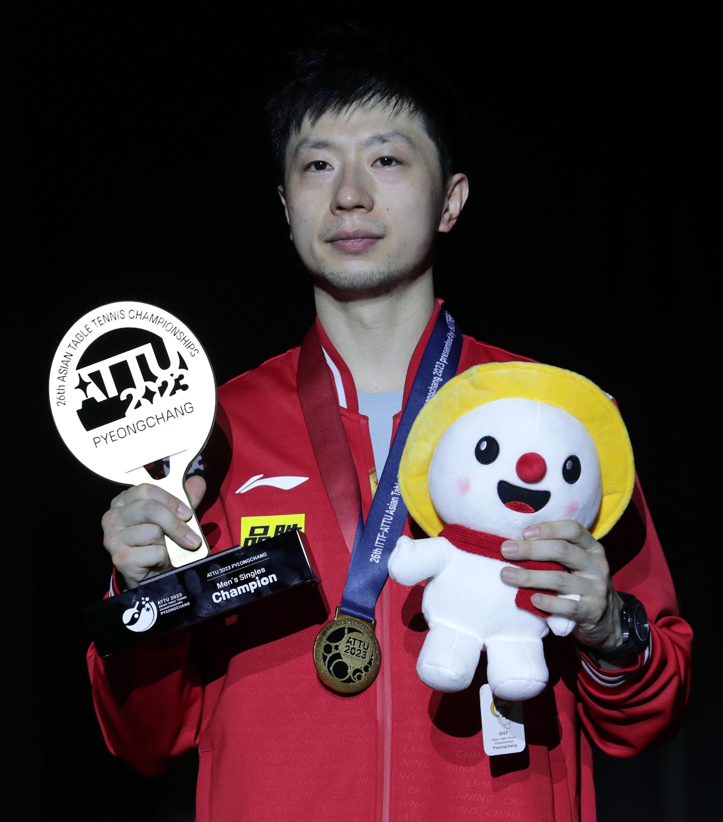 绚丽的冰雪 绚丽的冰雪